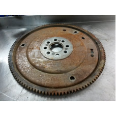 104Y015 Flexplate For 08-18 Ford Taurus 3.5 7T4P6375AD 104Y015 Flexplate For 08-18 Ford Taurus 3.5 7T4P6375AD